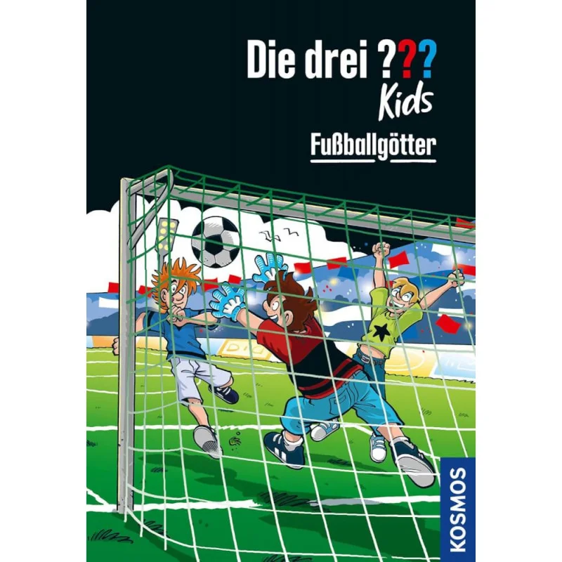 ich-will-zu-nagel2546099