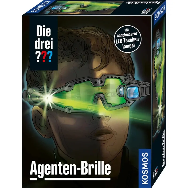 ich-will-zu-nagel2546177