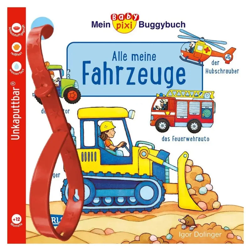 ich-will-zu-nagel2546307