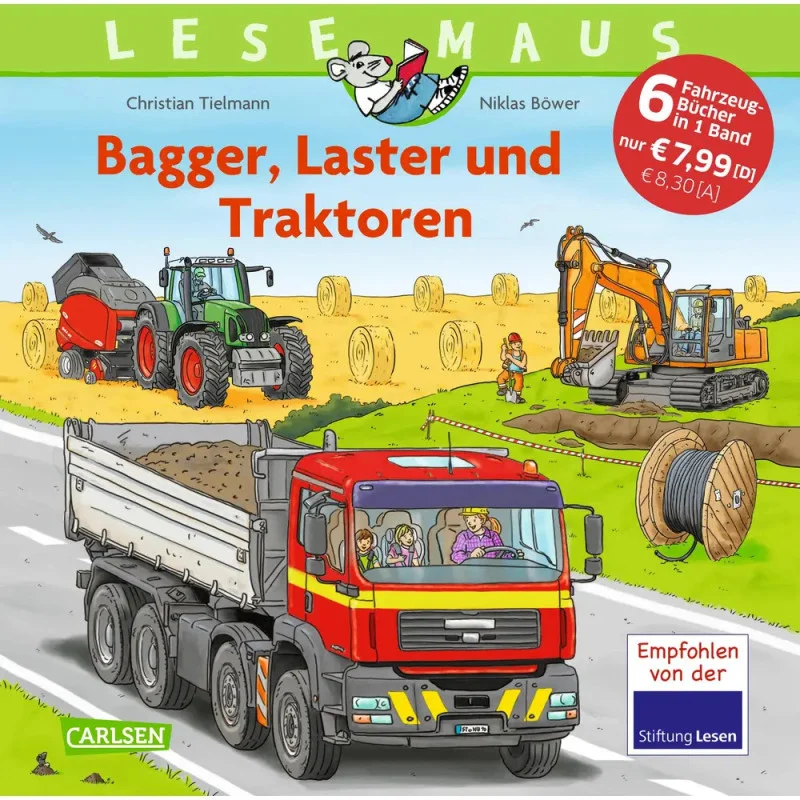 ich-will-zu-nagel2546322