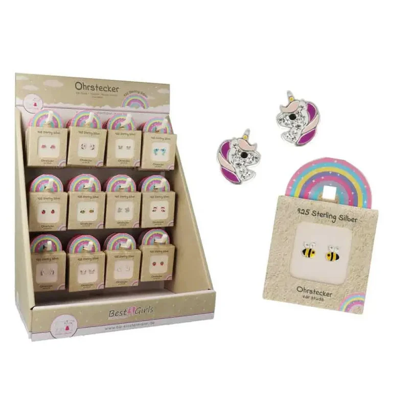 ich-will-zu-nagel2546540