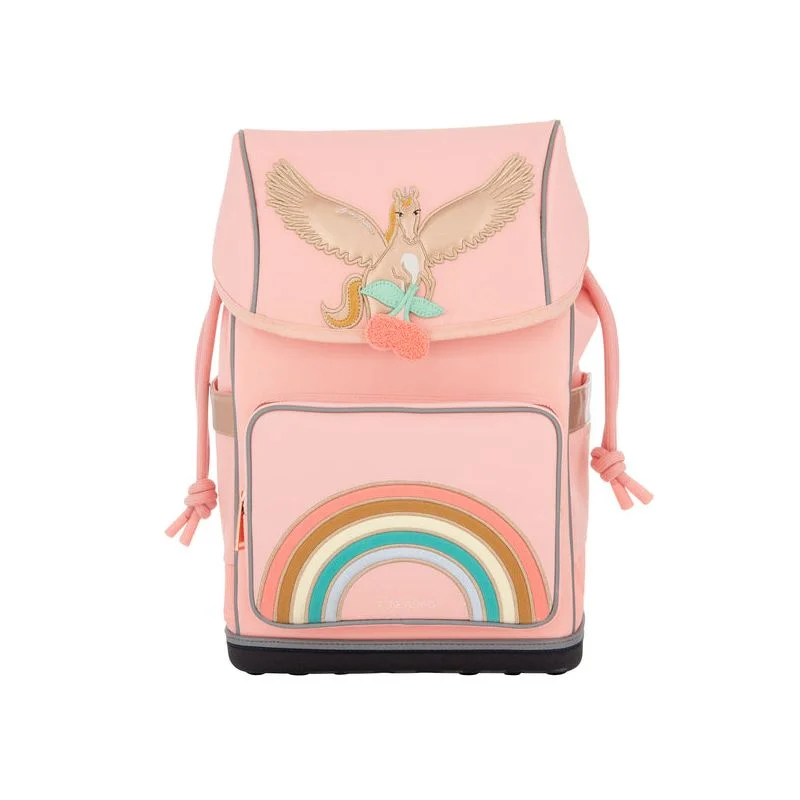 ich-will-zu-nagel2546703