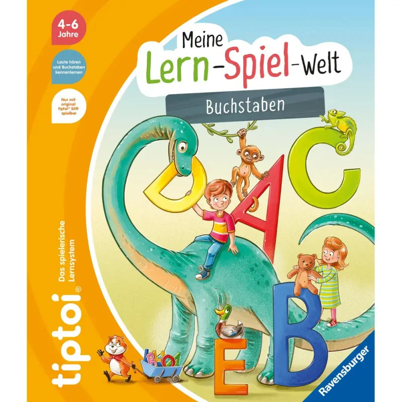 ich-will-zu-nagel2546848