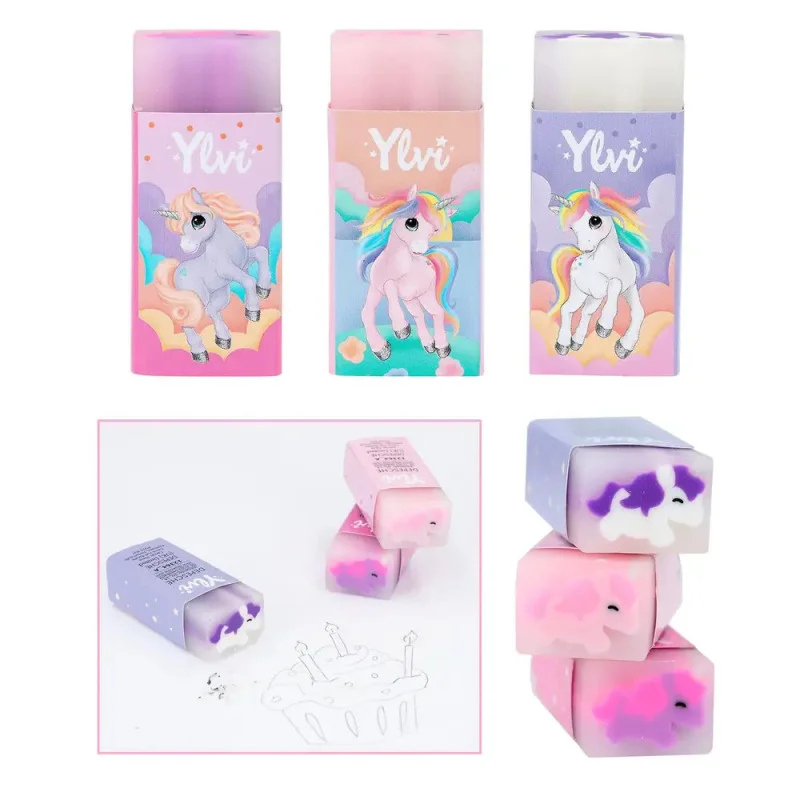 ich-will-zu-nagel2547261