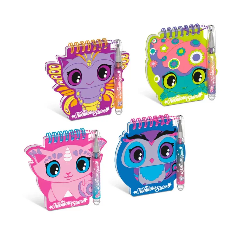 ich-will-zu-nagel2547311