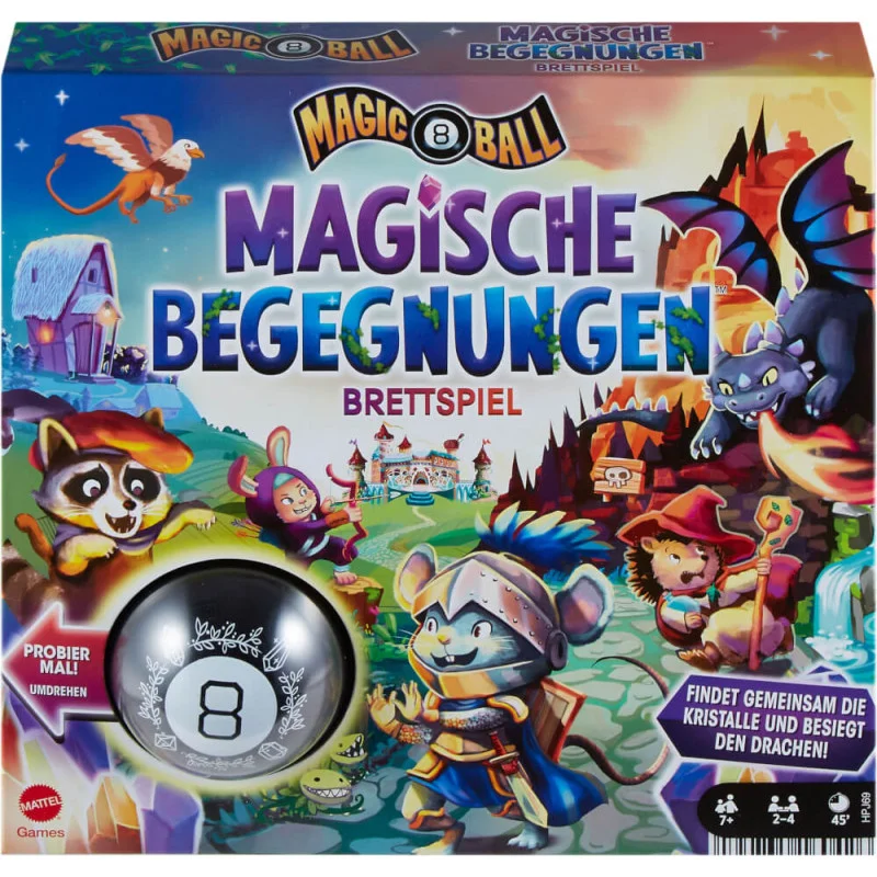 ich-will-zu-nagel2547377