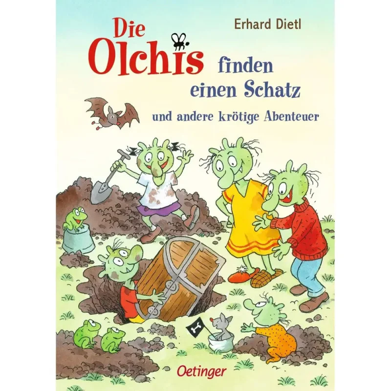 ich-will-zu-nagel2547437