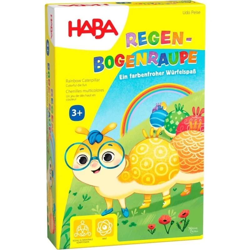 ich-will-zu-nagel2547668