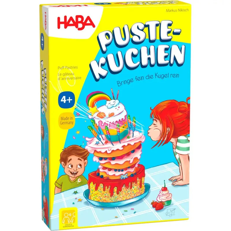 ich-will-zu-nagel2547757