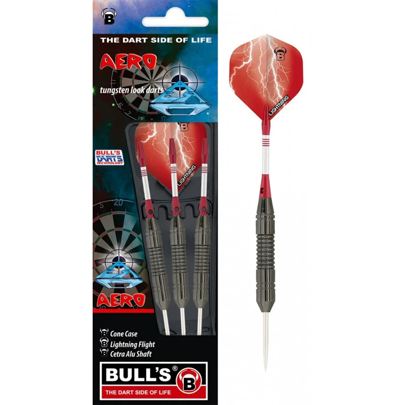 ich-will-zu-nagel2548168