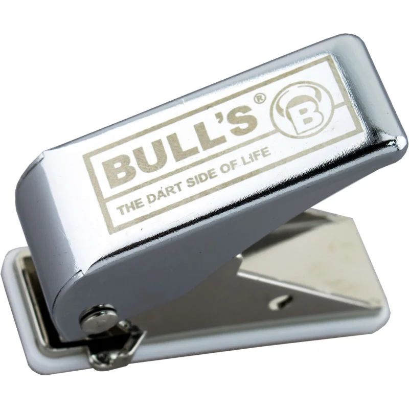 ich-will-zu-nagel2548294
