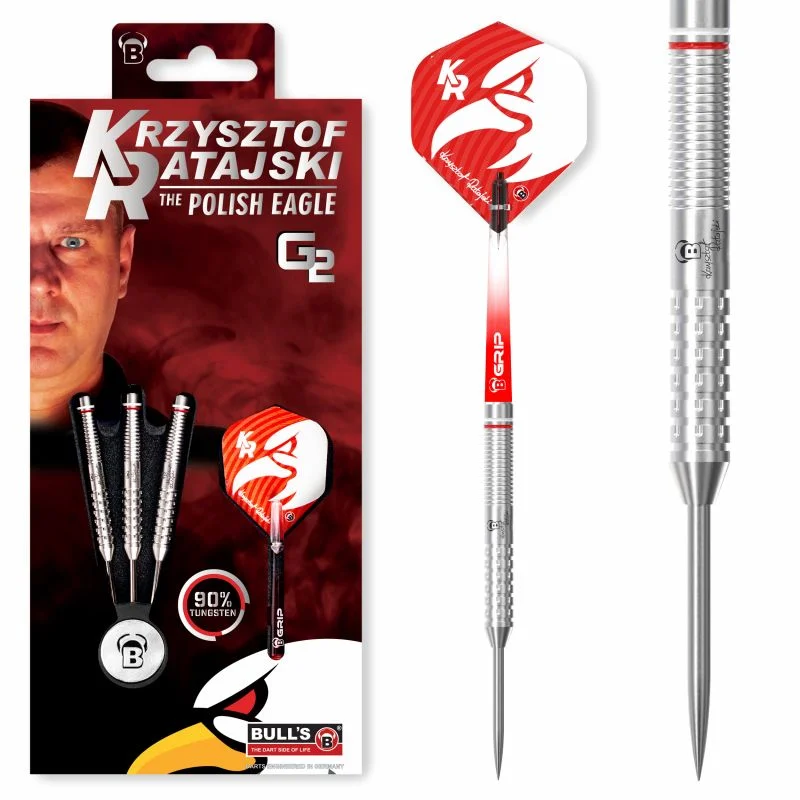 ich-will-zu-nagel2548308