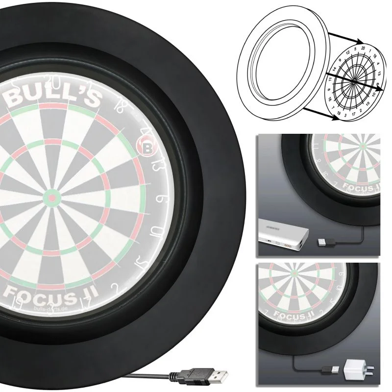 ich-will-zu-nagel2548468