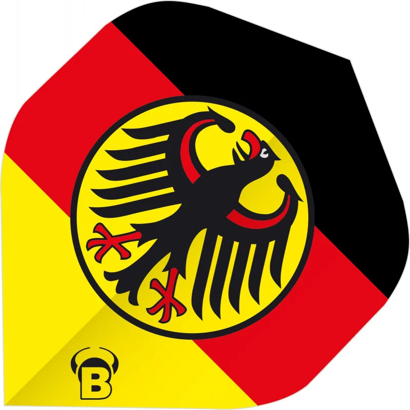 ich-will-zu-nagel2548741