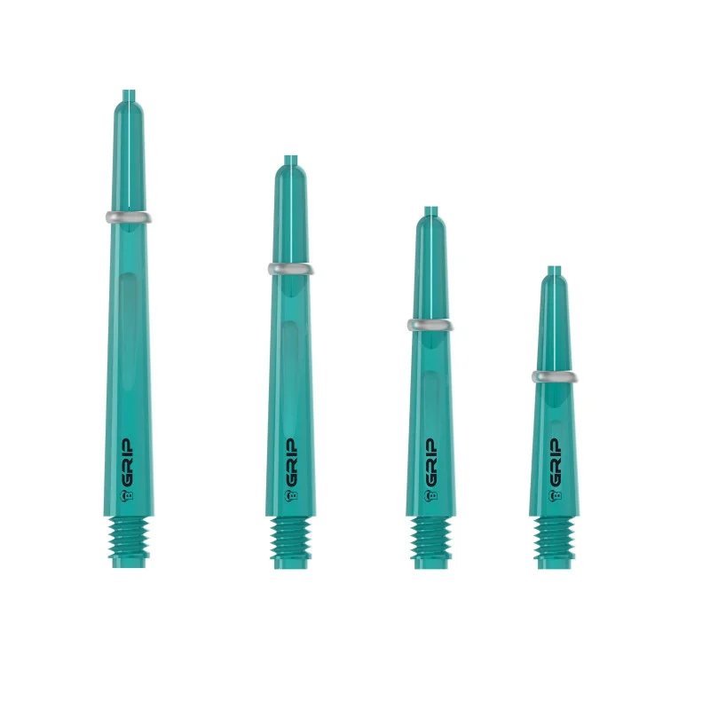 ich-will-zu-nagel2548974