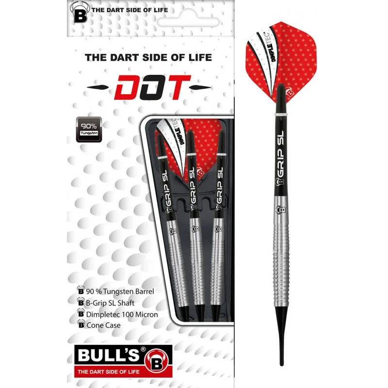 ich-will-zu-nagel2549161