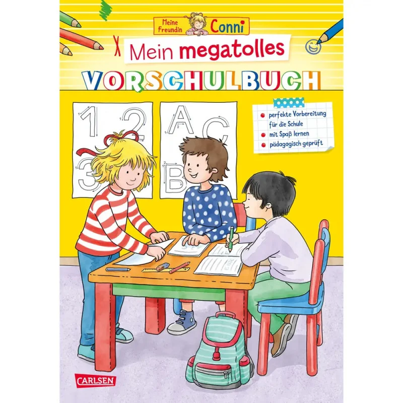 ich-will-zu-nagel2549651