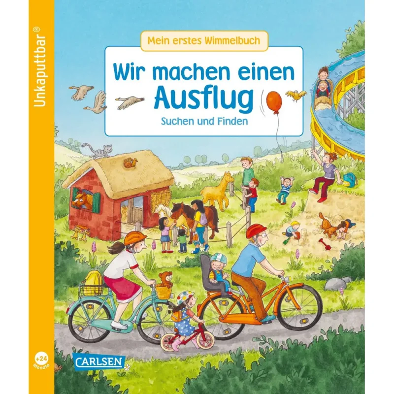 ich-will-zu-nagel2549685