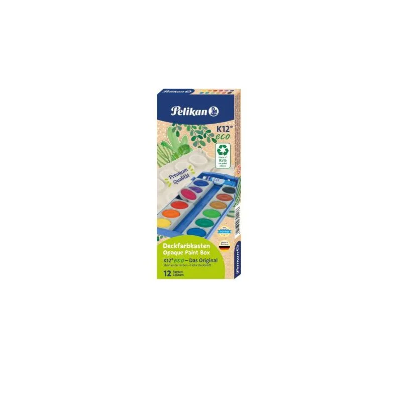 ich-will-zu-nagel2549761
