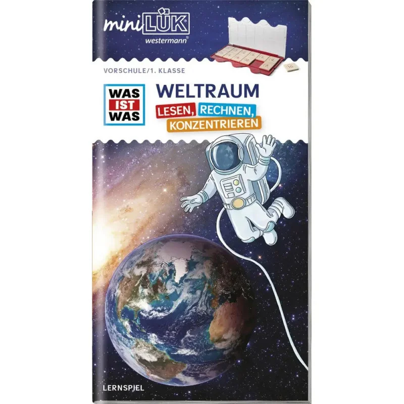 ich-will-zu-nagel2549778