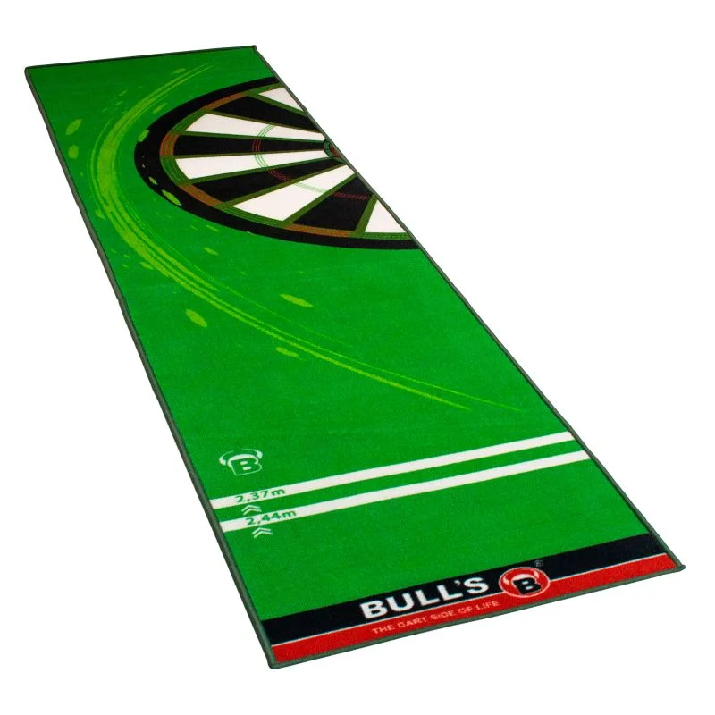 ich-will-zu-nagel2550212