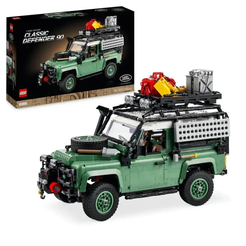 ich-will-zu-nagel2550761