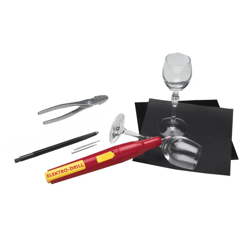 ich-will-zu-nagel2551199