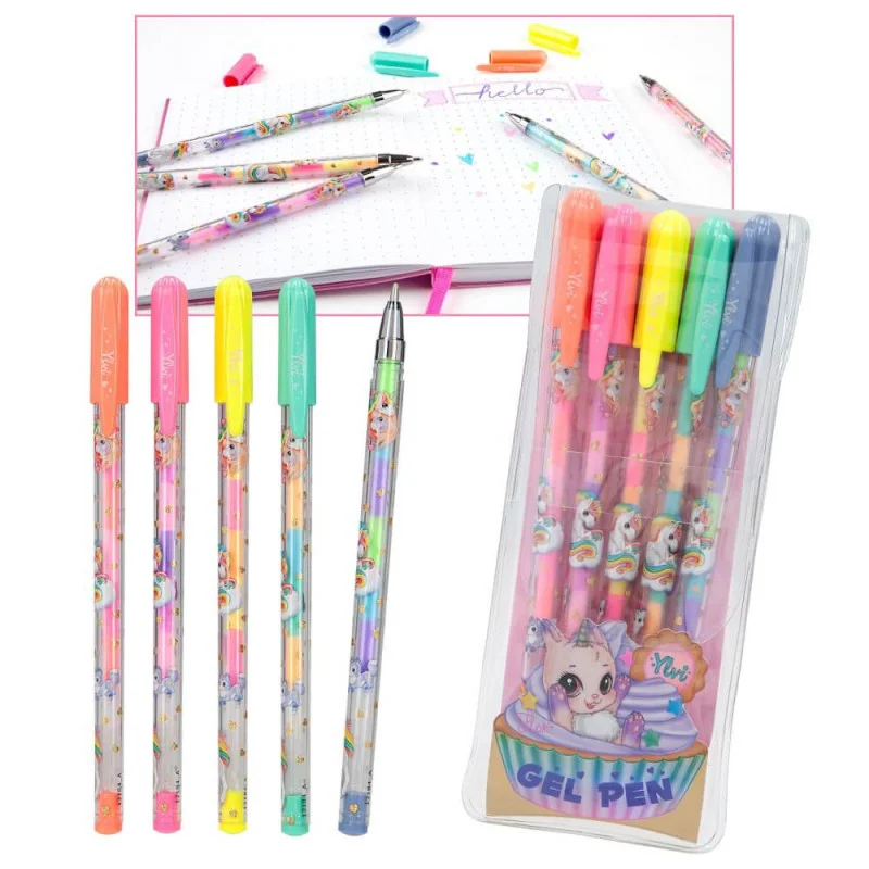ich-will-zu-nagel2551463