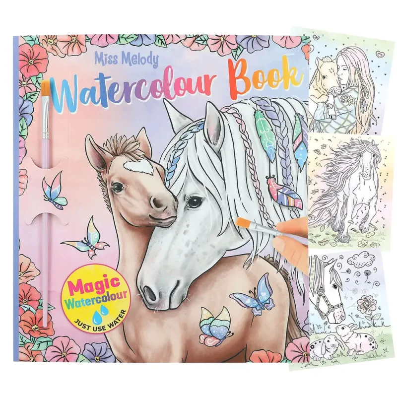 ich-will-zu-nagel2551491