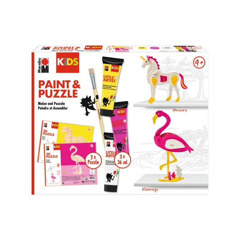 ich-will-zu-nagel2551672