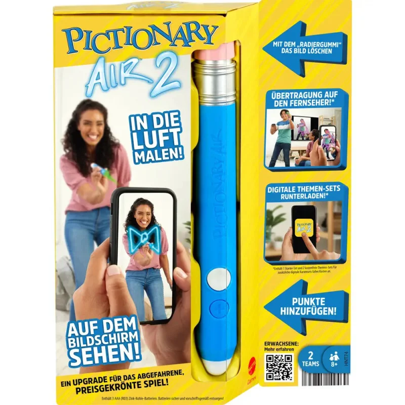 ich-will-zu-nagel2551987