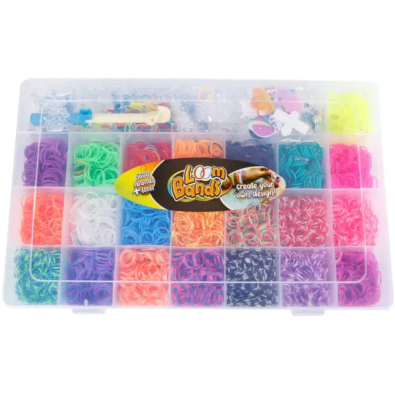 ich-will-zu-nagel2552293