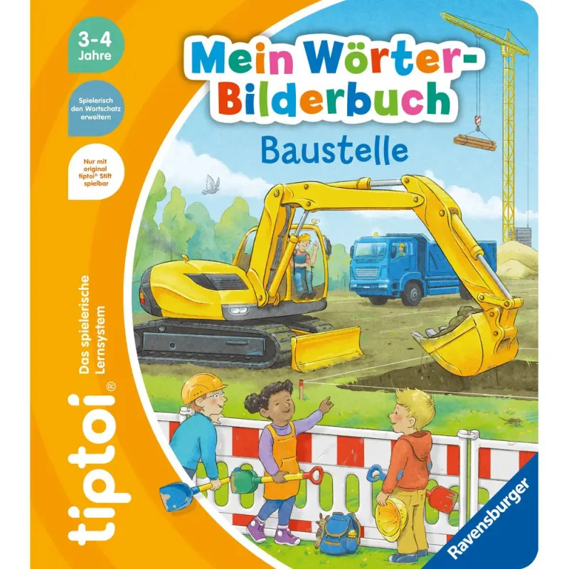 ich-will-zu-nagel2552372