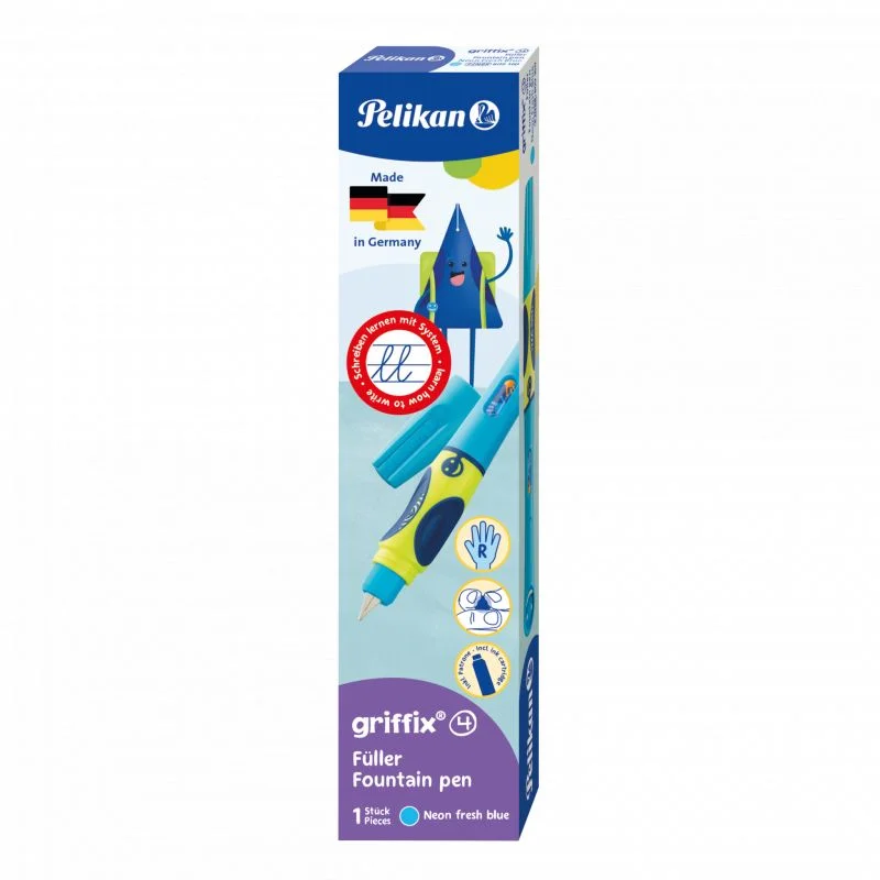 ich-will-zu-nagel2552607