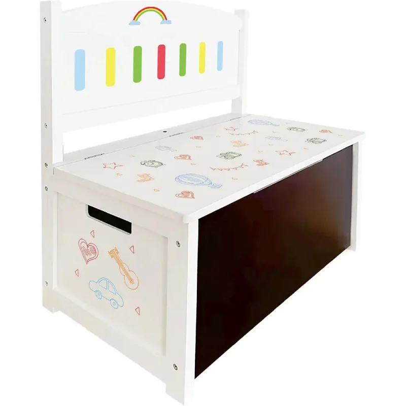 ich-will-zu-nagel2553367