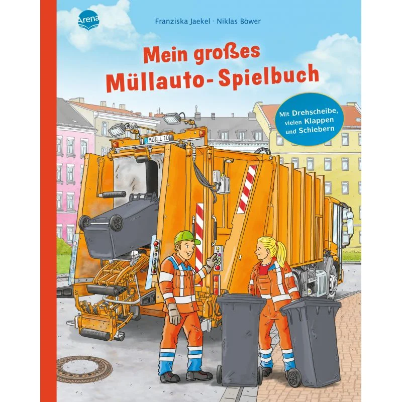 ich-will-zu-nagel2553483