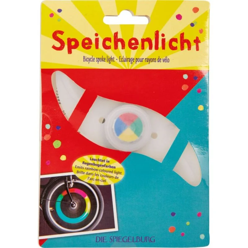 ich-will-zu-nagel2553511