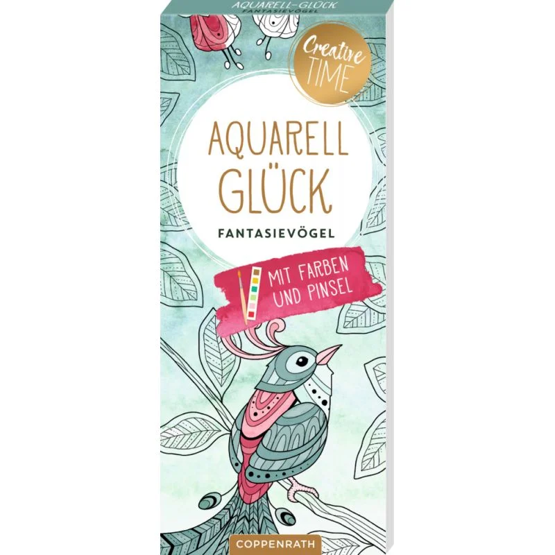 ich-will-zu-nagel2553683