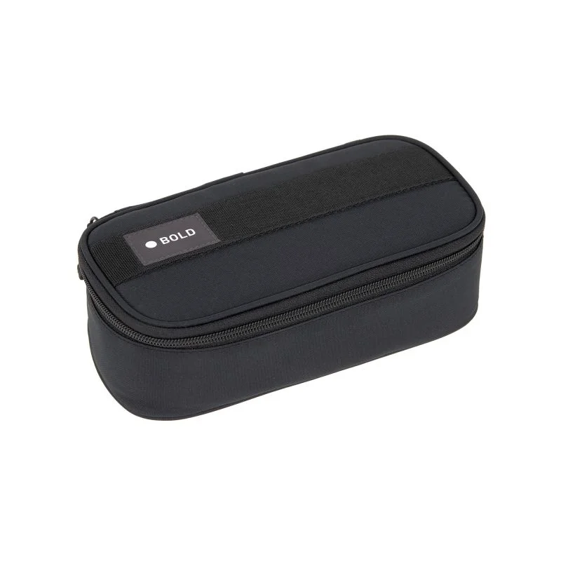 ich-will-zu-nagel2554137