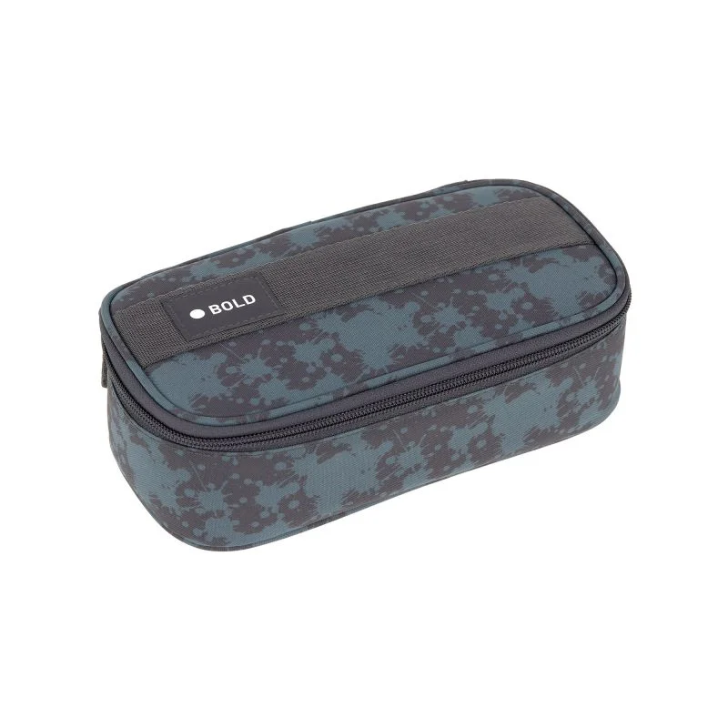 ich-will-zu-nagel2554159