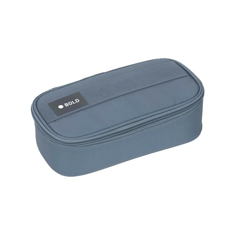 ich-will-zu-nagel2554174