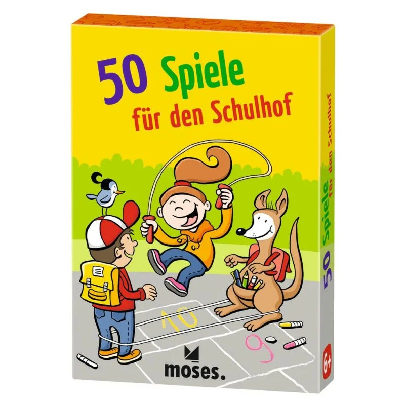 ich-will-zu-nagel2554235
