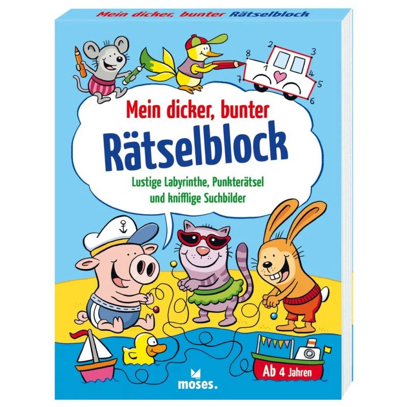 ich-will-zu-nagel2554261