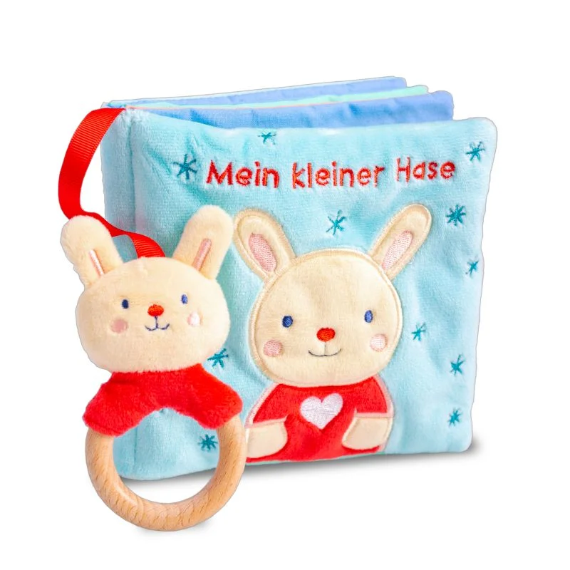 ich-will-zu-nagel2554274