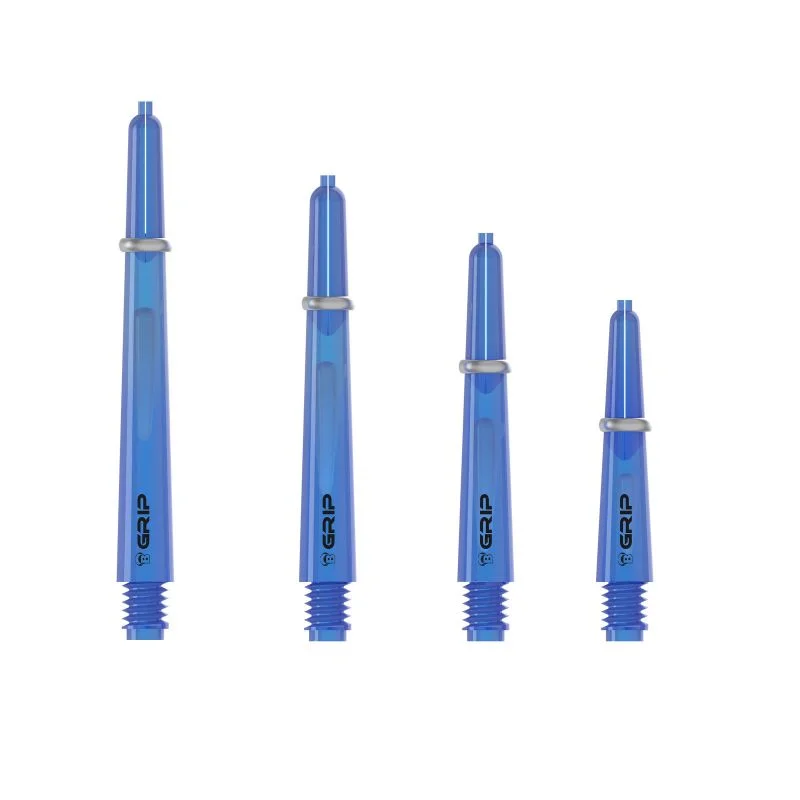 ich-will-zu-nagel2554640
