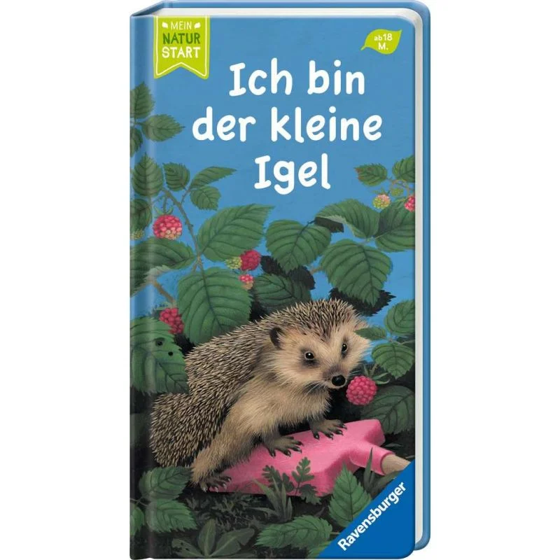 ich-will-zu-nagel2554703