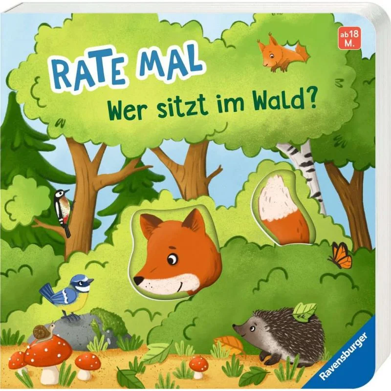 ich-will-zu-nagel2554722