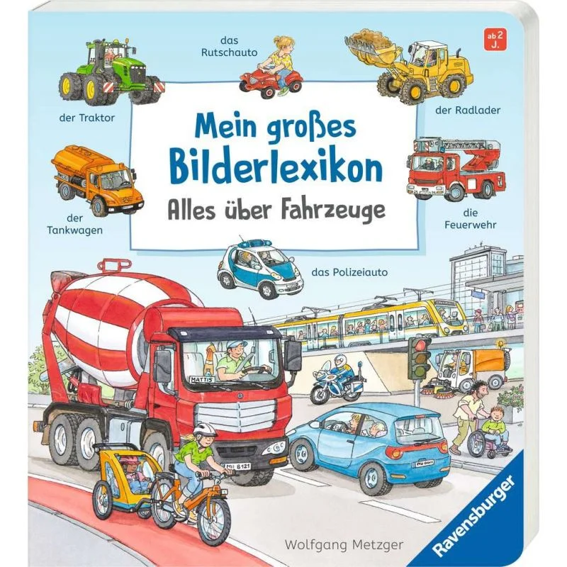 ich-will-zu-nagel2554738