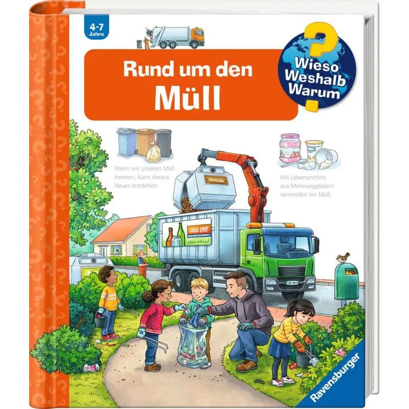 ich-will-zu-nagel2554810