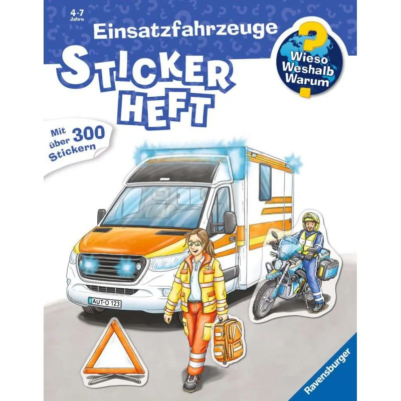 ich-will-zu-nagel2554839